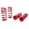 EIBACH Sportline Kit 11-19 Chrysler 300C / Charger 4.10528