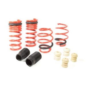 EIBACH Sportline Kit 15-21 Ford Mustang 4.14535