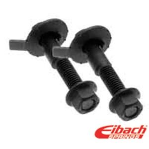 EIBACH Pro Alignment Kit 5.81260K