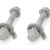 EIBACH Pro Alignment Kit Camber Bolt Bronco 5.81315K