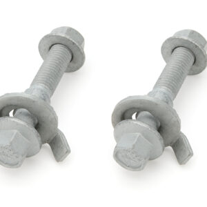 EIBACH Pro Alignment Kit Camber Bolt Bronco 5.81315K