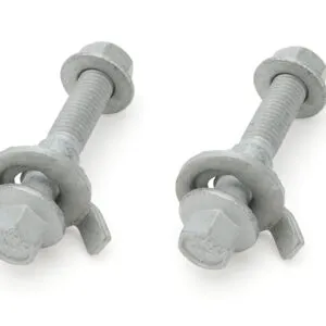 EIBACH Pro Alignment Kit Camber Bolt Bronco 5.81315K