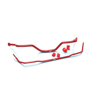 EIBACH Anti Roll Kit 99-05 Mazda Miata 5530.32