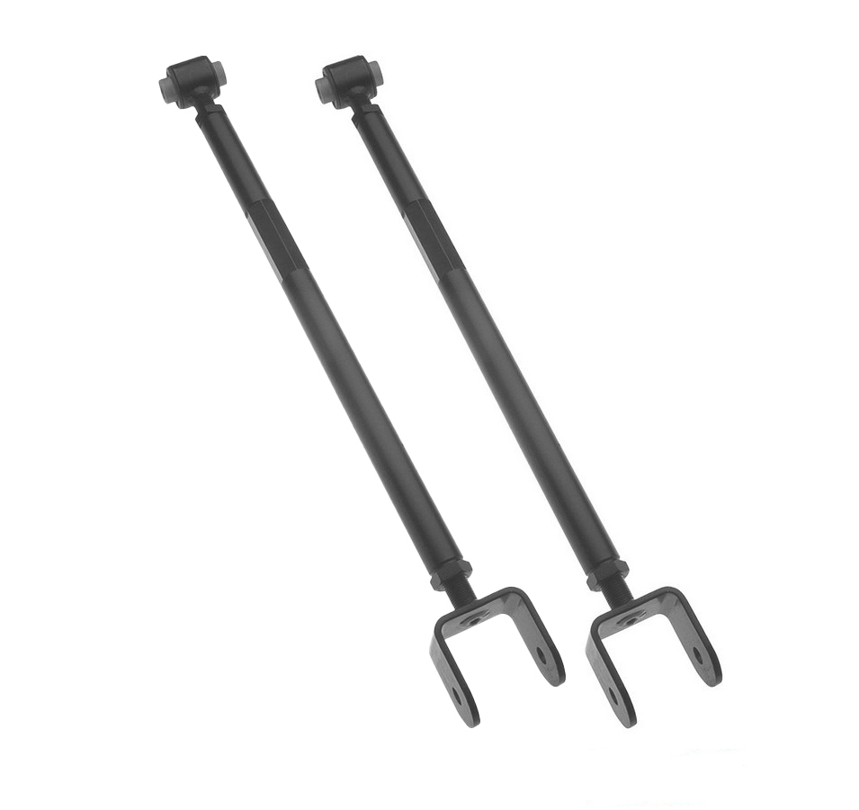 EIBACH Pro-Alignment Kit 92-97 BMW E36 5.67110K