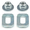 EIBACH Pro-Alignment Kit 09-13 Ford F-150 5.86250K