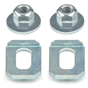 Wheel Front Aftermarket Shop
