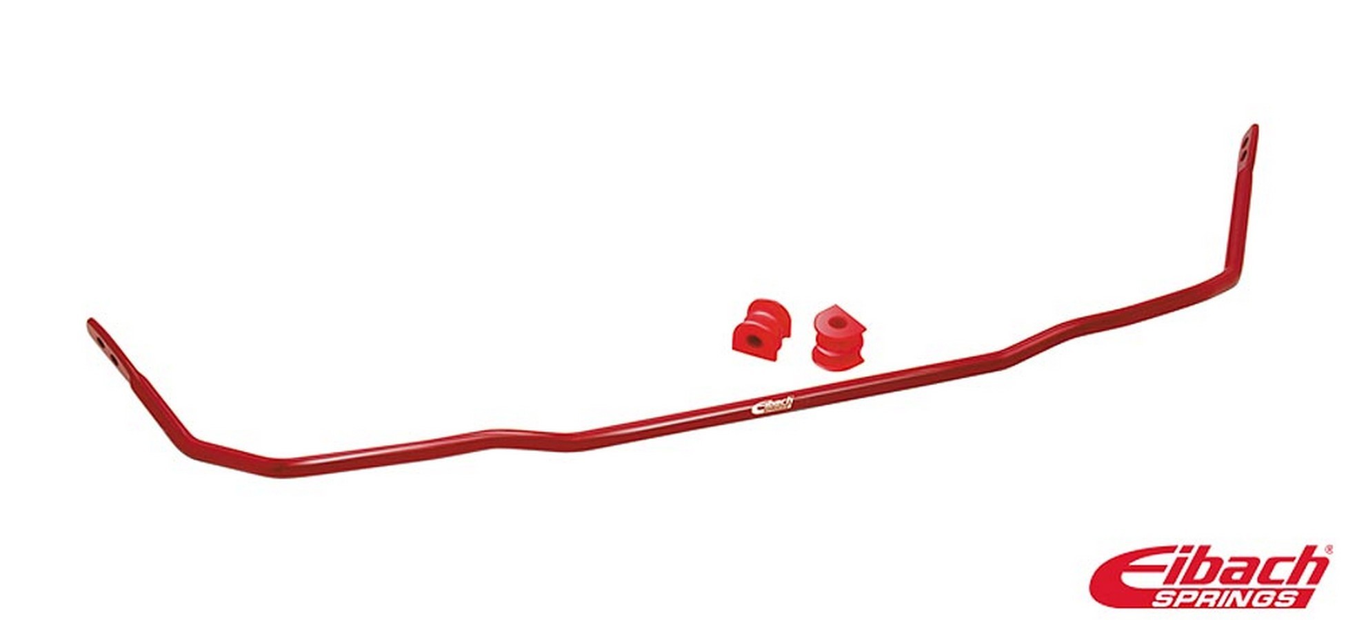 EIBACH Sway Bar Kit Rear 22-26 Subaru BRZ 7717.312