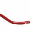 EIBACH Sway Bar Kit Front 22-26 Subaru BRZ 82105.31