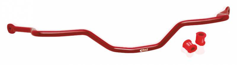EIBACH Sway Bar Kit Front 22-26 Subaru BRZ 82105.31