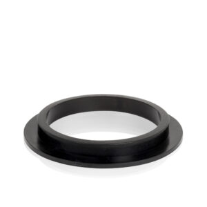 EIBACH Spring Adapter Pro UTV 2.25in to 2.50in ID ADAPTER225-250