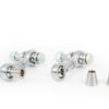 EIBACH End Link Kit 2016-21 Honda Civic AK41-40-036-04-RA