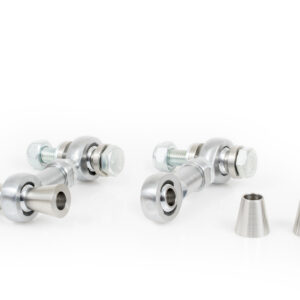 Wheel Front Aftermarket Shop