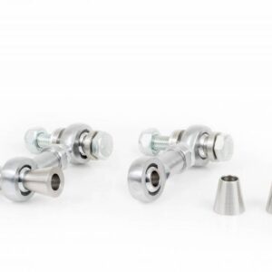 Wheel Front Aftermarket Shop