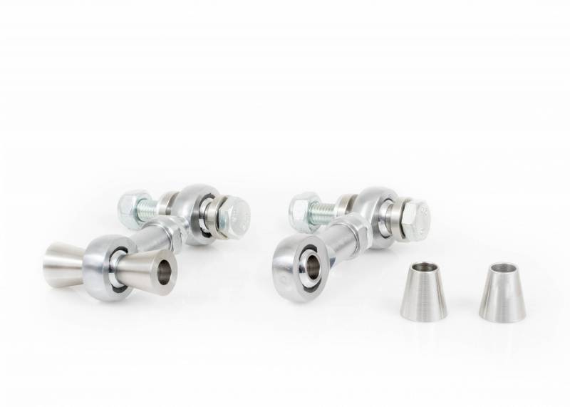 EIBACH End Link Kit Rear Subaru BRZ Adjustable AK41-82-043-01-02