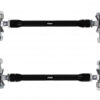 EIBACH ANTIROLL KIT 17-19 TESLA MODEL 3 RR ADJ END LINK AK41-87-001-01-02