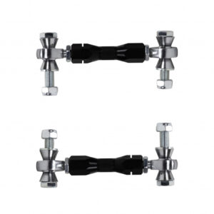 EIBACH ANTIROLL KIT 17-19 TESLA MODEL 3 FR ADJ END LINK AK41-87-001-01-20