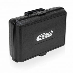 EIBACH Travel Box Bump Stop Springs BSB.0800