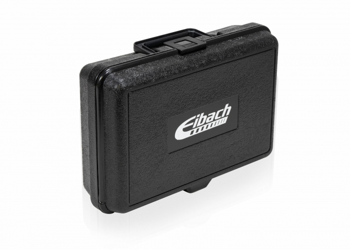 Eibach ERS Bump Stop - 2.72