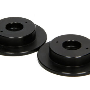 EIBACH Cup Bump Spring .500in Shaft BSC.500