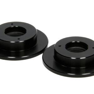 EIBACH Cup Bump Spring .625in Shaft BSC.625