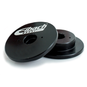 EIBACH Bump Spring Cup 1.63in ID x .625in Shaft BSC163.625