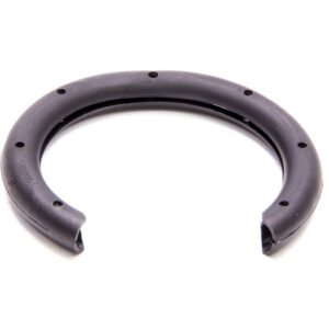 EIBACH Coil Sleeve 2.5-3.5 ID Springs CS3001