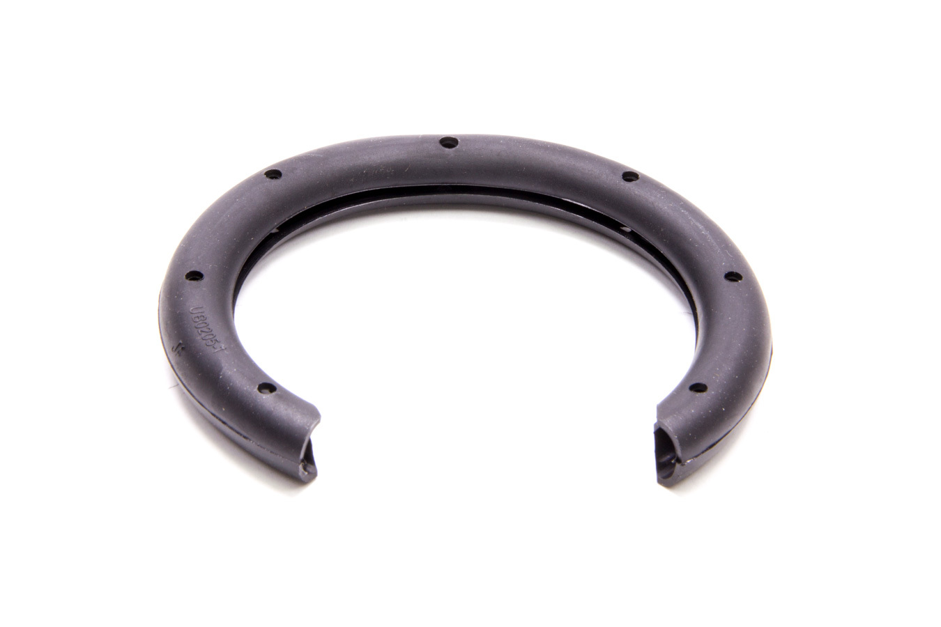 EIBACH Coil Sleeve 2.5-3.5 ID Springs CS3001