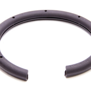 EIBACH Coil Sleeve 4.5-6.0 ID Springs CS5001