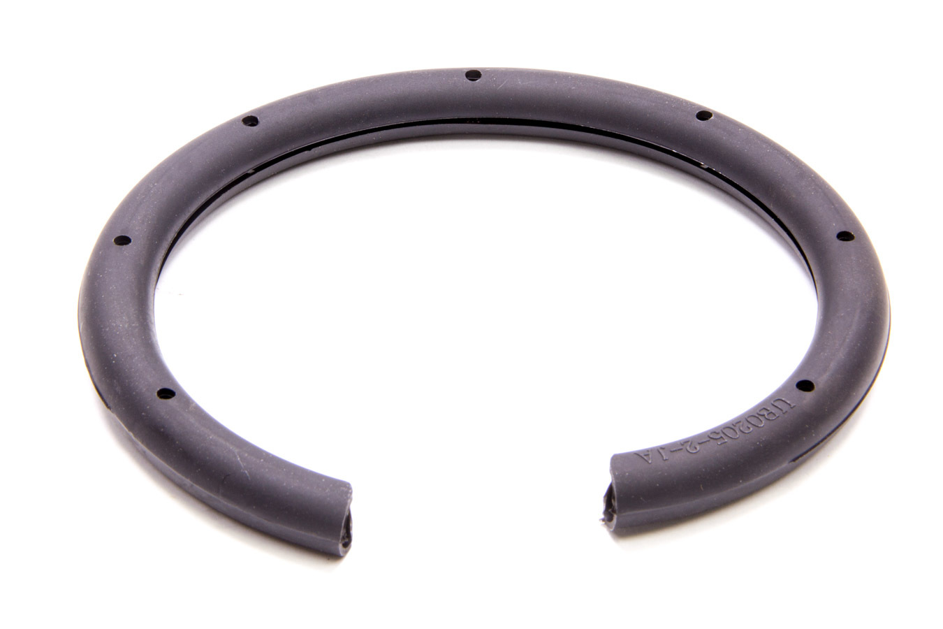 EIBACH Coil Sleeve 4.5-6.0 ID Springs CS5001