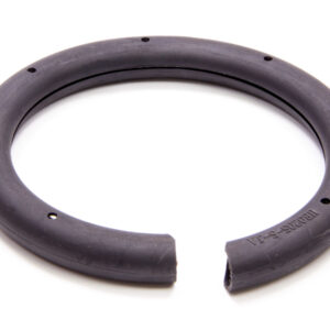 EIBACH Coil Sleeve 4.5-6.0 ID Springs CS5002