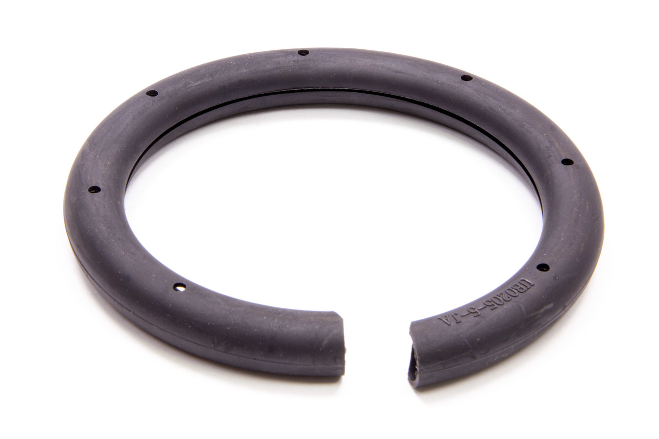 EIBACH Coil Sleeve 4.5-6.0 ID Springs CS5002