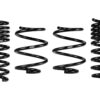EIBACH Pro-Kit 2022-26 BMW G42 E10-20-052-04-22