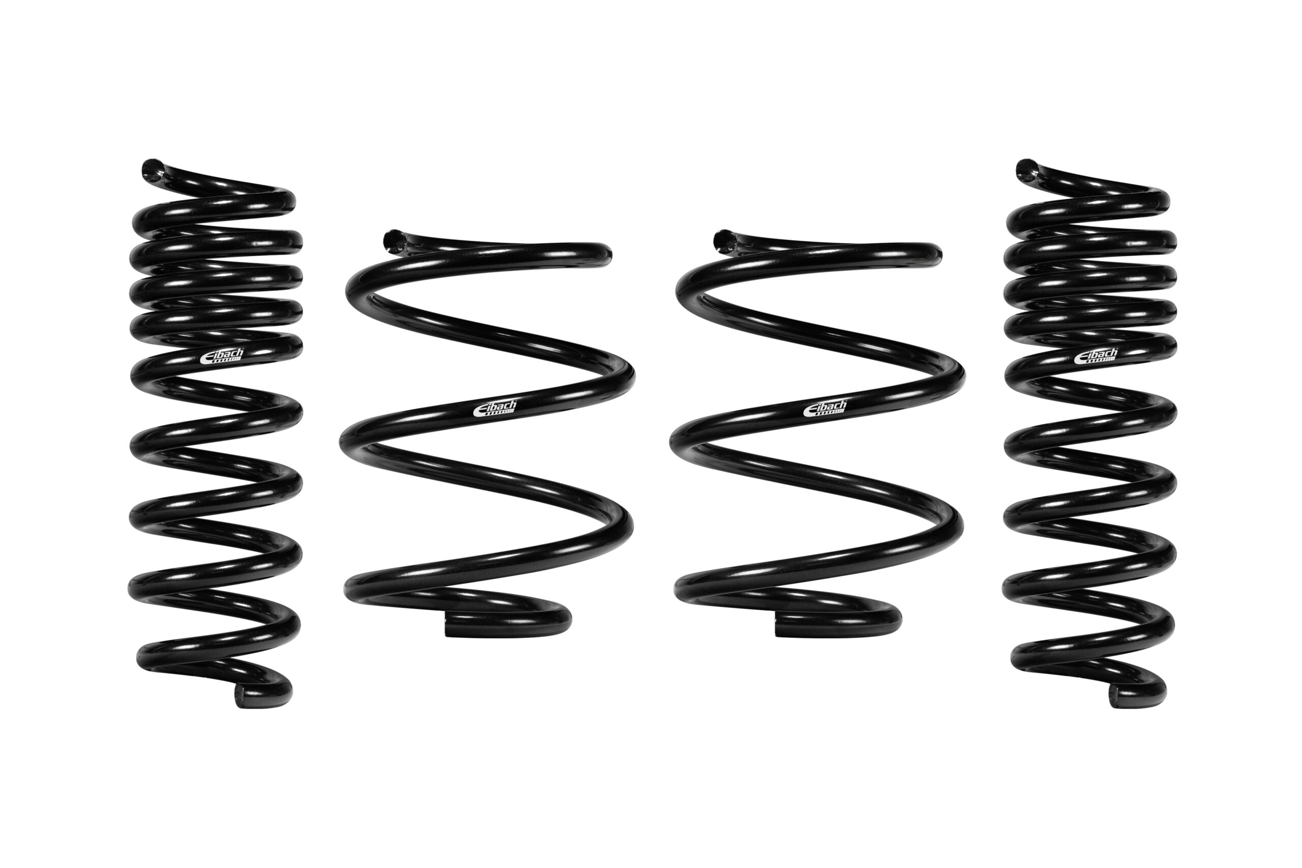 EIBACH Pro-Kit 2022-26 BMW G42 E10-20-052-04-22