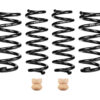 EIBACH Pro-Kit 2021-25 Acura TLX E10-201-005-03-22