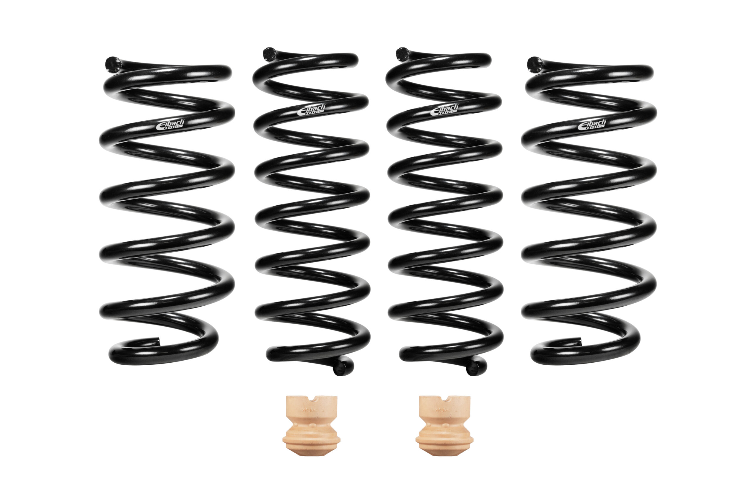 EIBACH Pro-Kit 2021-25 Acura TLX E10-201-005-03-22
