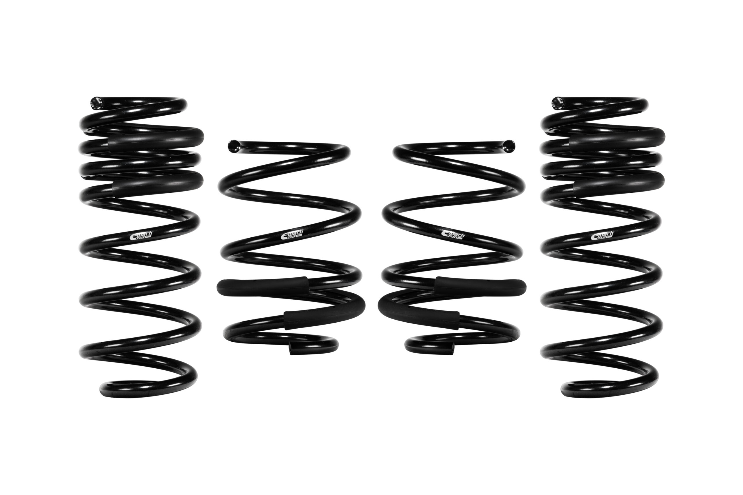 EIBACH Pro Kit Acura Integra Type S E10-201-006-02-22