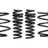 EIBACH Pro Kit 2022-25 CT5-V Cadillac Blackwing E10-203-004-01-22