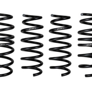 EIBACH Pro-Kit GM Corvette C8 E10-23-036-01-22