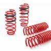 EIBACH Pro-Kit Dodge 2015 SRT / HellCat (Set of 4) E10-27-004-01-22