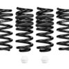 EIBACH Pro Kit 18-24 Durango E10-27-013-01-22