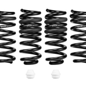 EIBACH Pro Kit 18-24 Durango E10-27-013-01-22