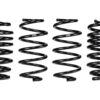EIBACH Pro-Kit 2020-26 Ford Explorer E10-35-051-02-22