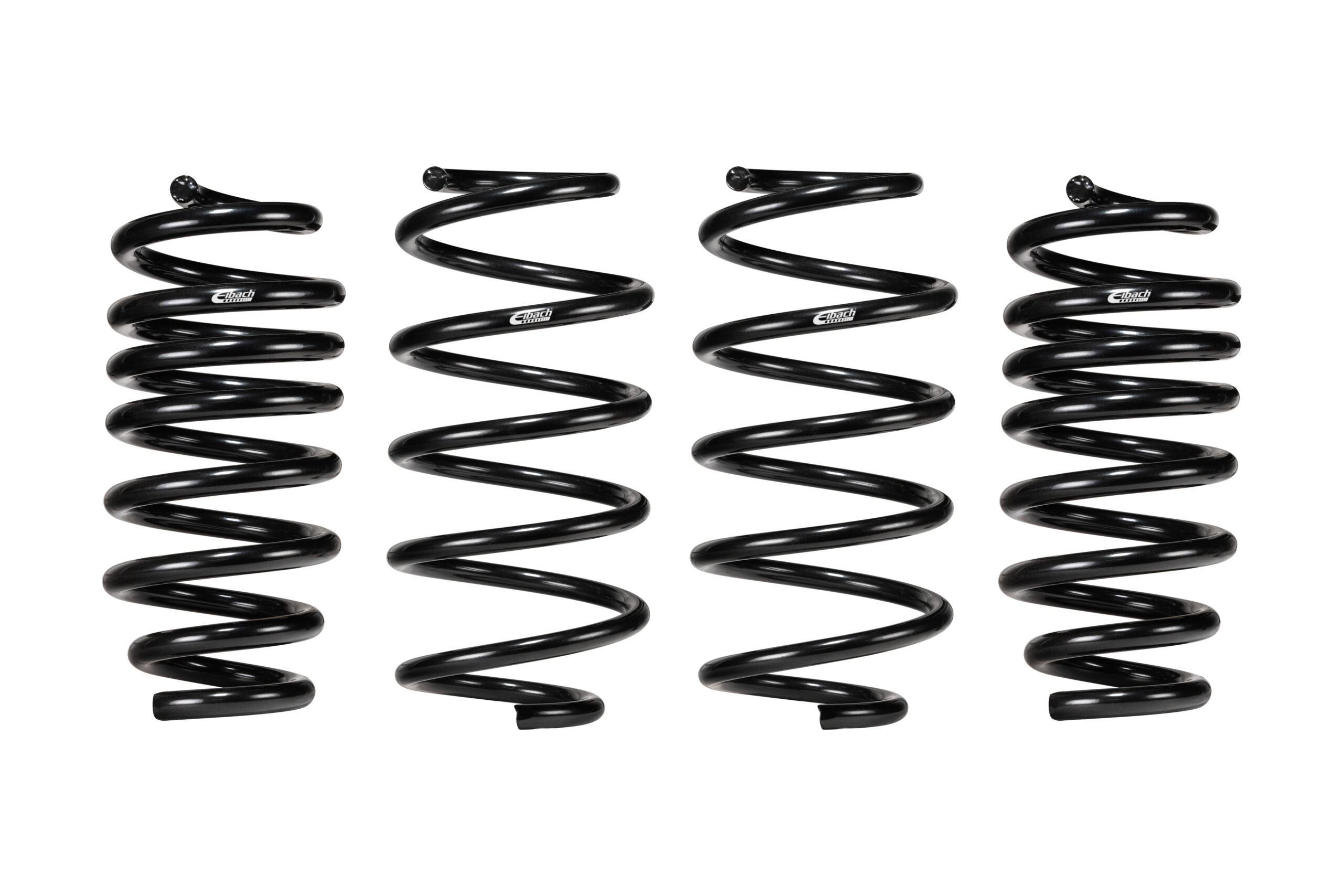 EIBACH Pro-Kit 2020-26 Ford Explorer E10-35-051-02-22