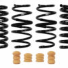 EIBACH Pro Kit Lowering Springs 21-23 Mustang Mach E E10-35-054-04-22