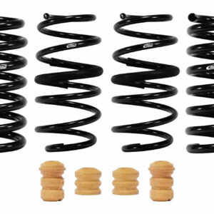 EIBACH Pro Kit Lowering Springs 21-23 Mustang Mach E E10-35-054-04-22
