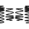 EIBACH Pro Kit Honda Type R E10-40-043-03-22