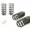 EIBACH PRO-KIT Jeep SRT (Set of 4 Springs) E10-51-019-01-22