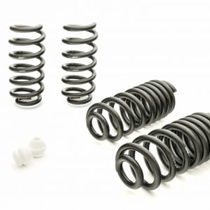 EIBACH PRO-KIT Jeep SRT (Set of 4 Springs) E10-51-019-01-22