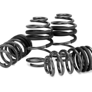 EIBACH Pro-Kit Jeep Trackhawk (Set of 4 Springs) E10-51-022-01-22