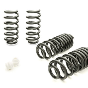 EIBACH Pro Kit 16-23 Miata ND Set of 4 Springs E10-55-019-01-22